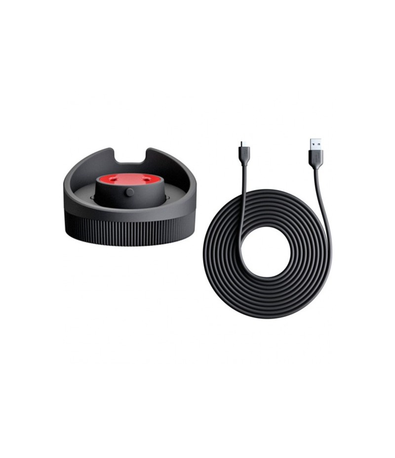 Mevo Livestream Camera